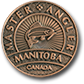 Bronze Medal