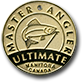 Diamond Medal