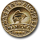 Gold Medal