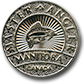 Silver Medal